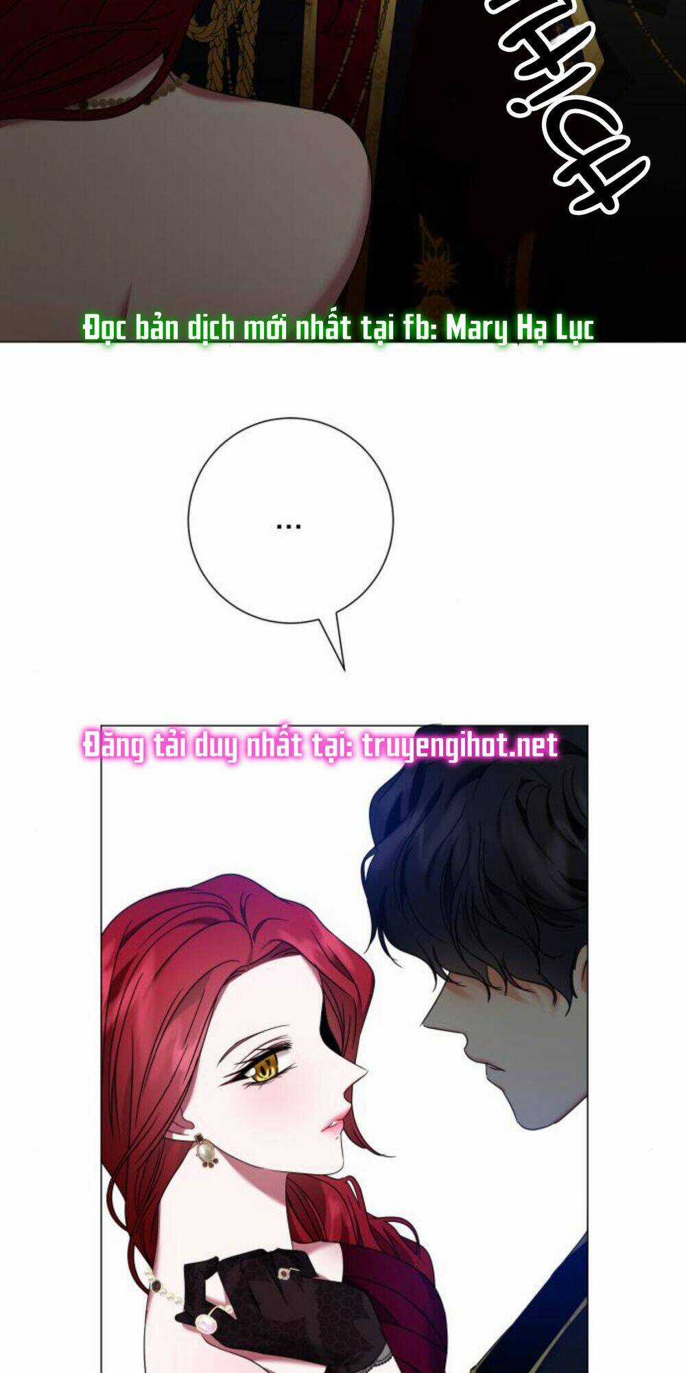 Hoán Đổi Linh Hồn - Chapter 18 - Trang 30