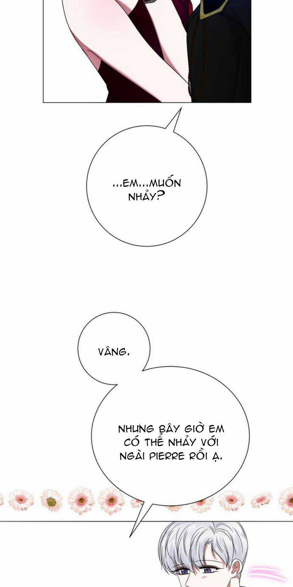 Hoán Đổi Linh Hồn - Chapter 18 - Trang 31