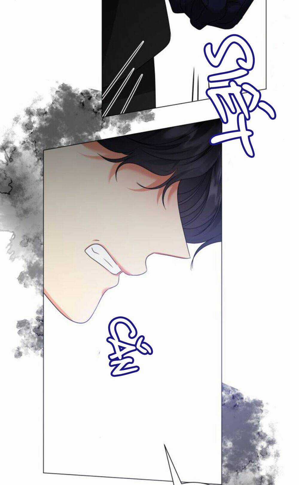 Hoán Đổi Linh Hồn - Chapter 18 - Trang 36