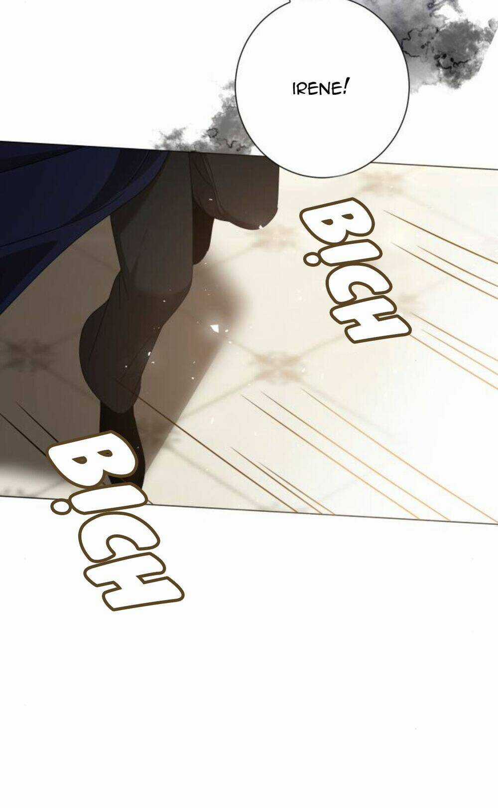 Hoán Đổi Linh Hồn - Chapter 18 - Trang 37