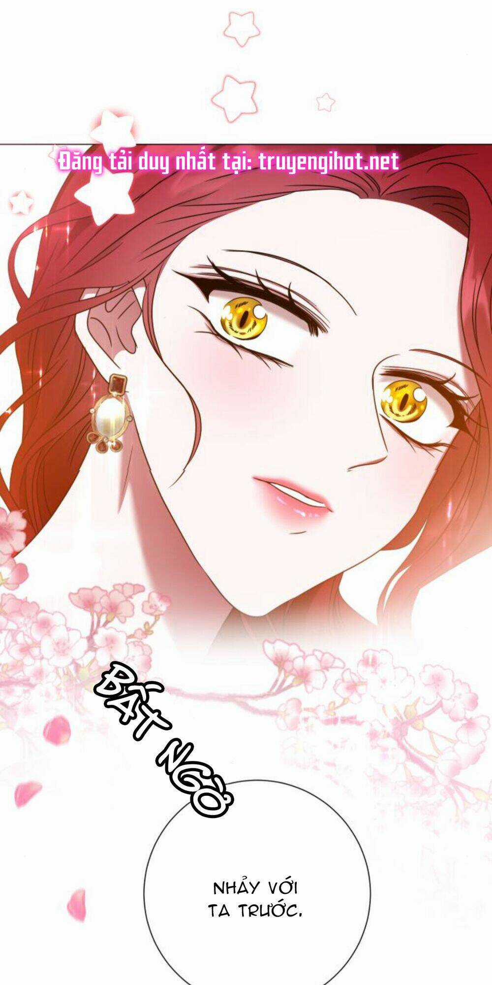 Hoán Đổi Linh Hồn - Chapter 18 - Trang 38