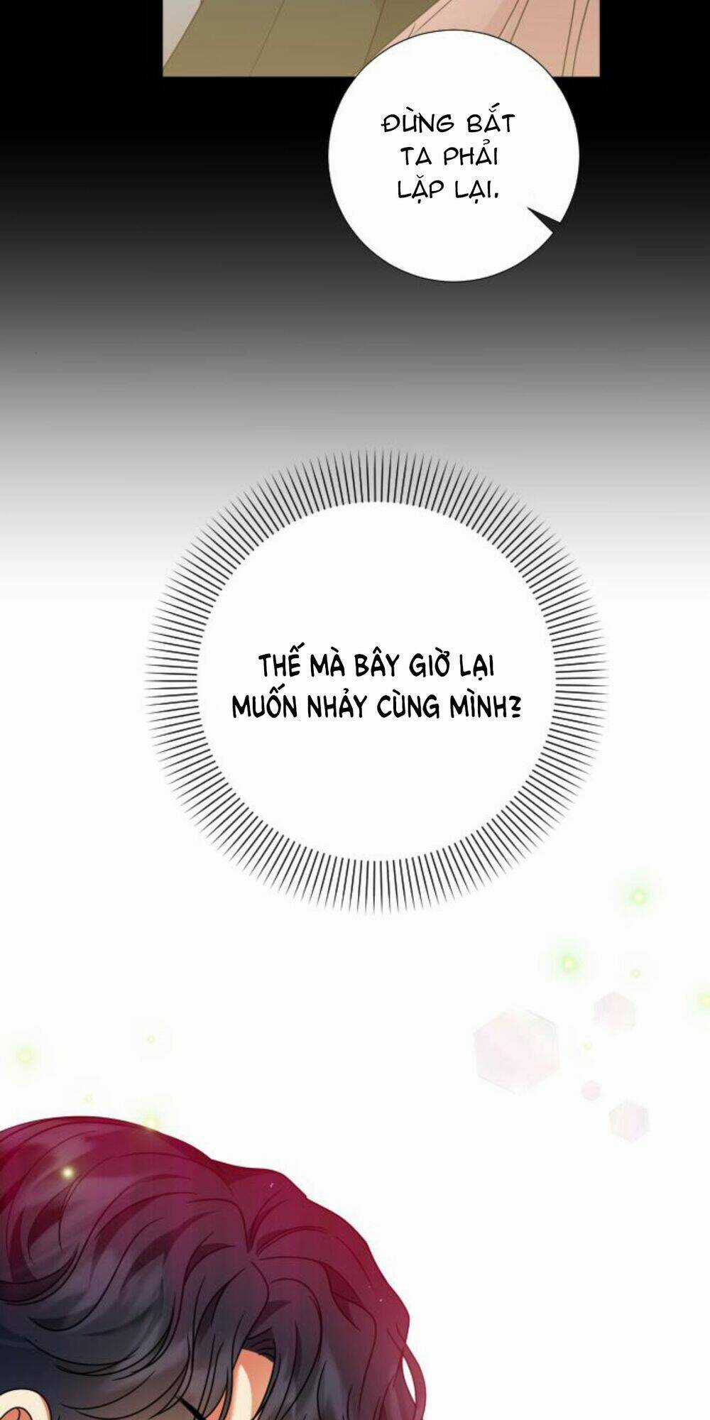 Hoán Đổi Linh Hồn - Chapter 18 - Trang 44