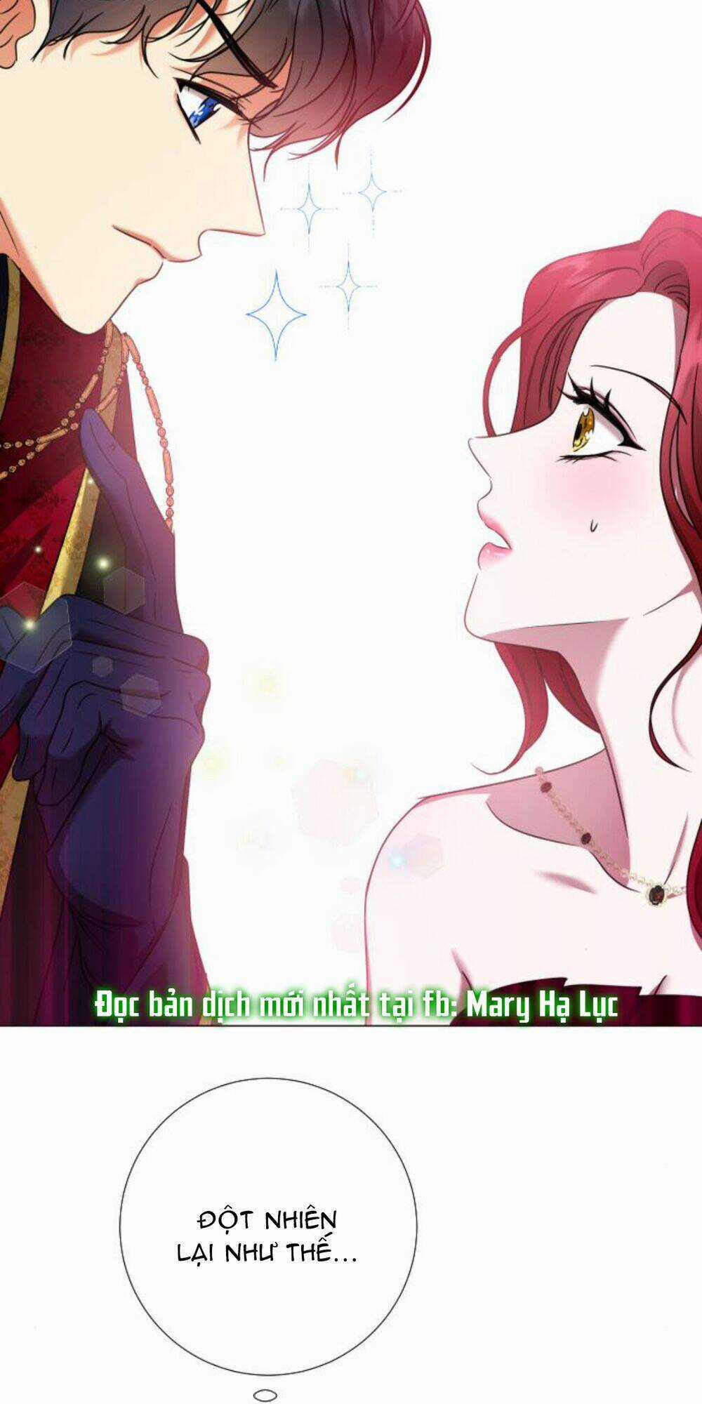 Hoán Đổi Linh Hồn - Chapter 18 - Trang 45