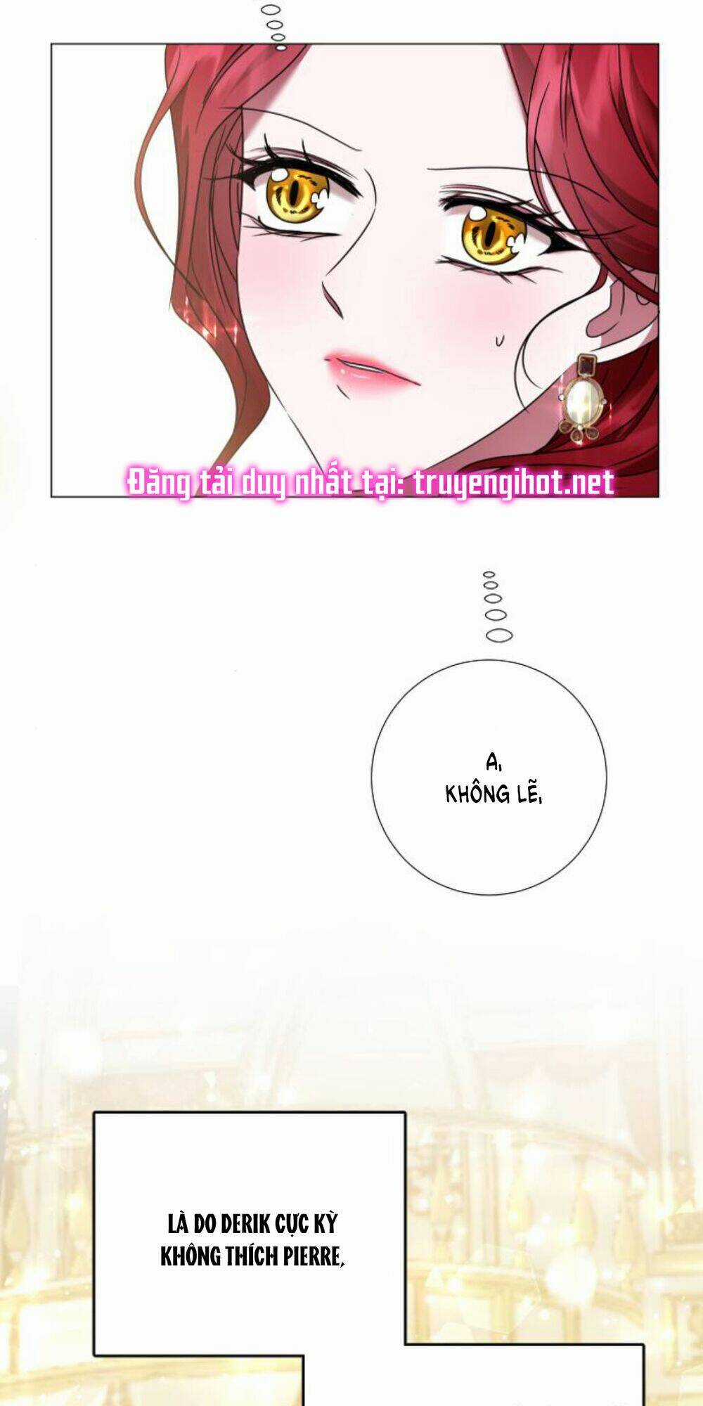 Hoán Đổi Linh Hồn - Chapter 18 - Trang 46