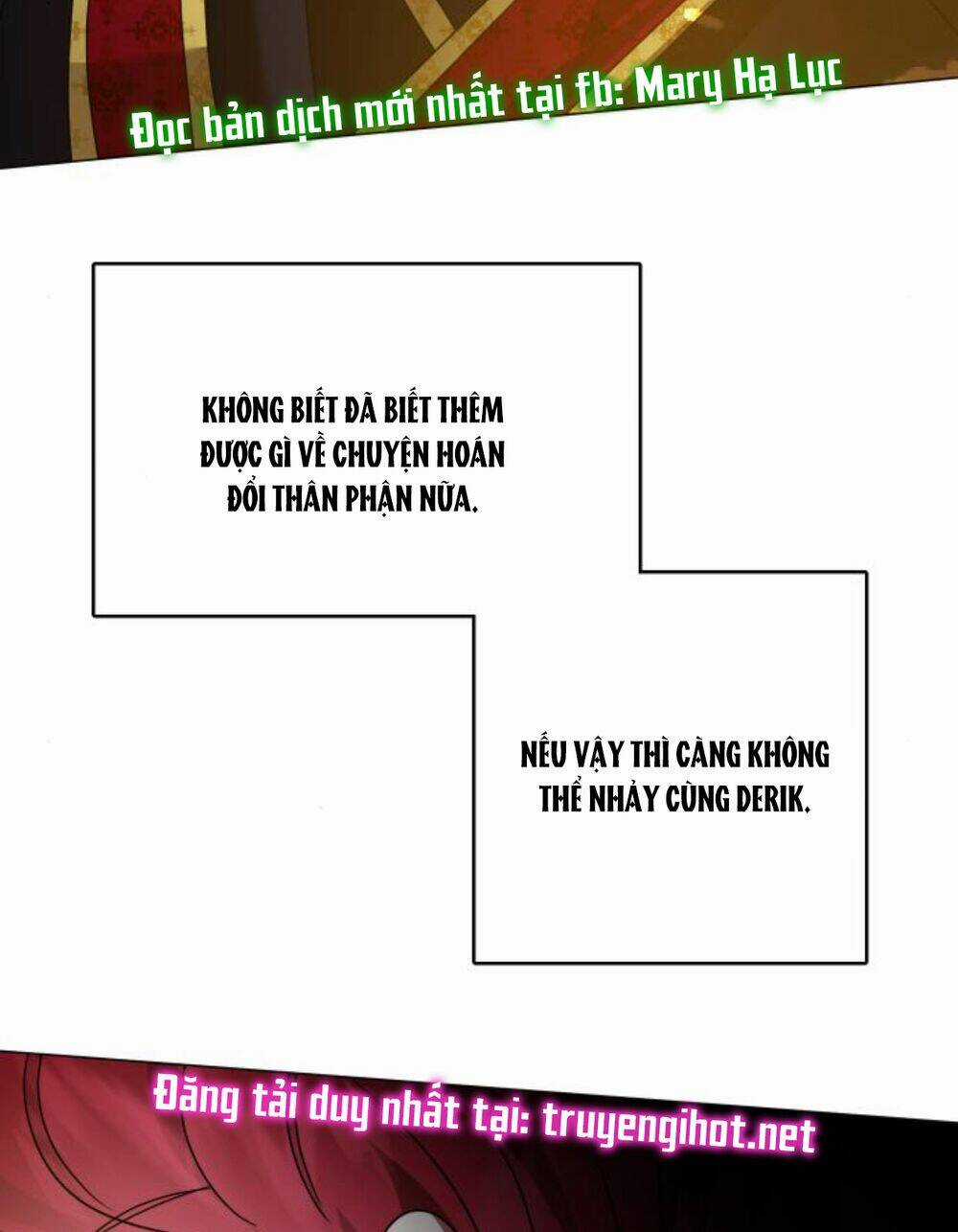 Hoán Đổi Linh Hồn - Chapter 18 - Trang 48