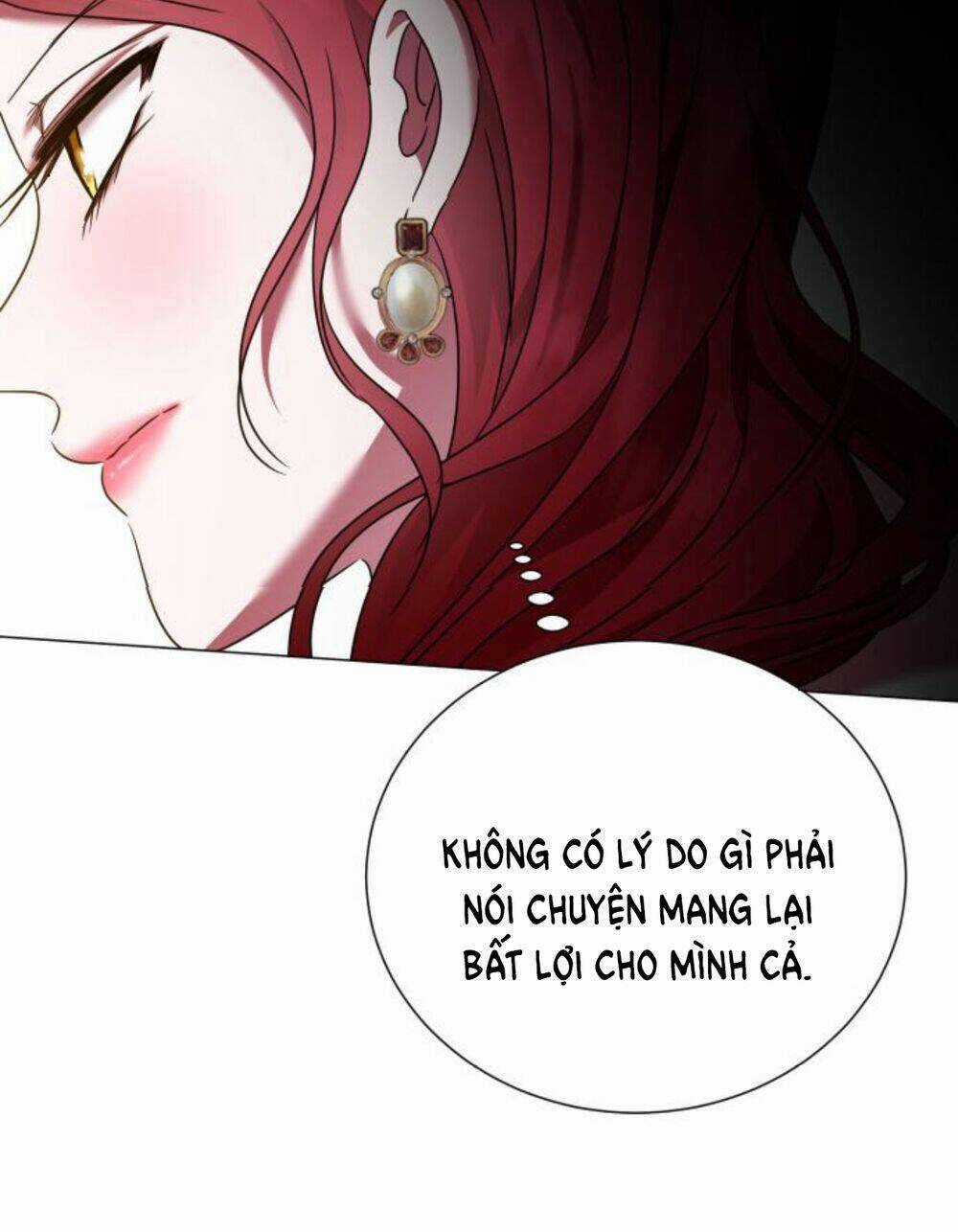 Hoán Đổi Linh Hồn - Chapter 18 - Trang 49