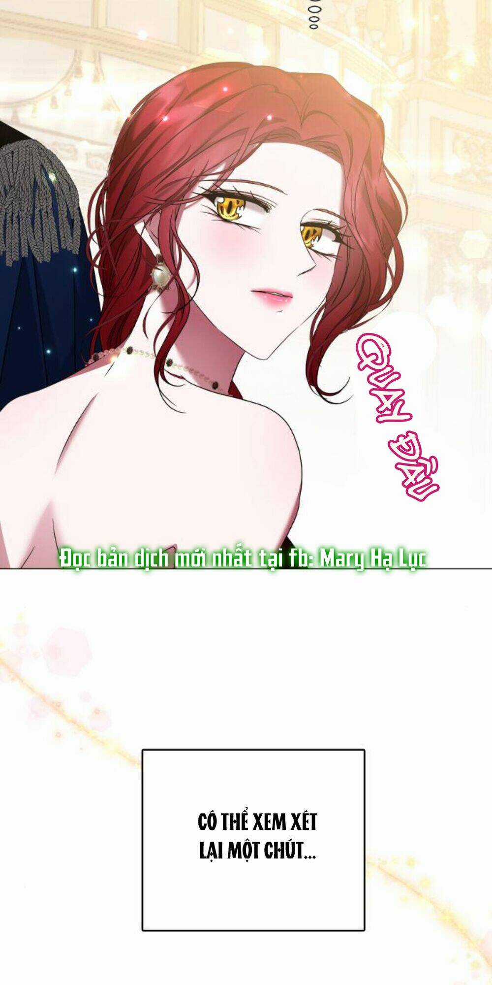 Hoán Đổi Linh Hồn - Chapter 18 - Trang 57