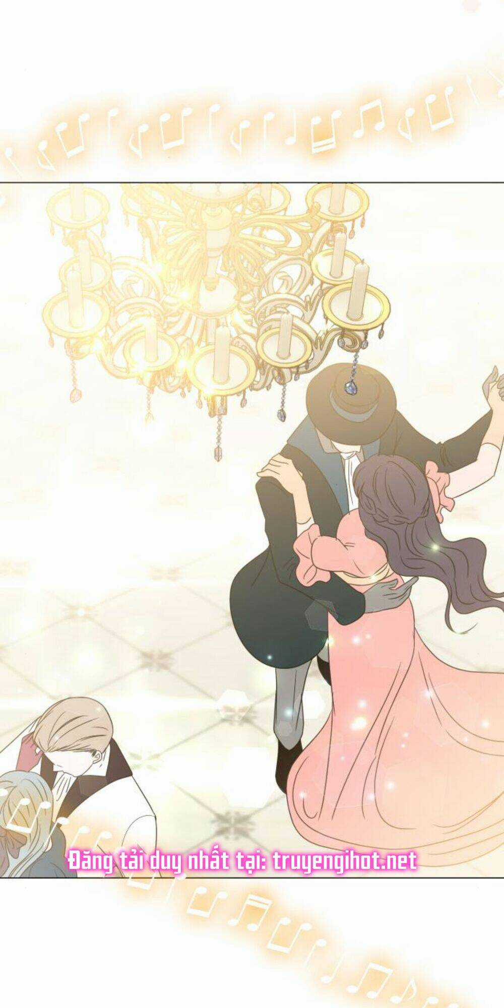 Hoán Đổi Linh Hồn - Chapter 18 - Trang 58