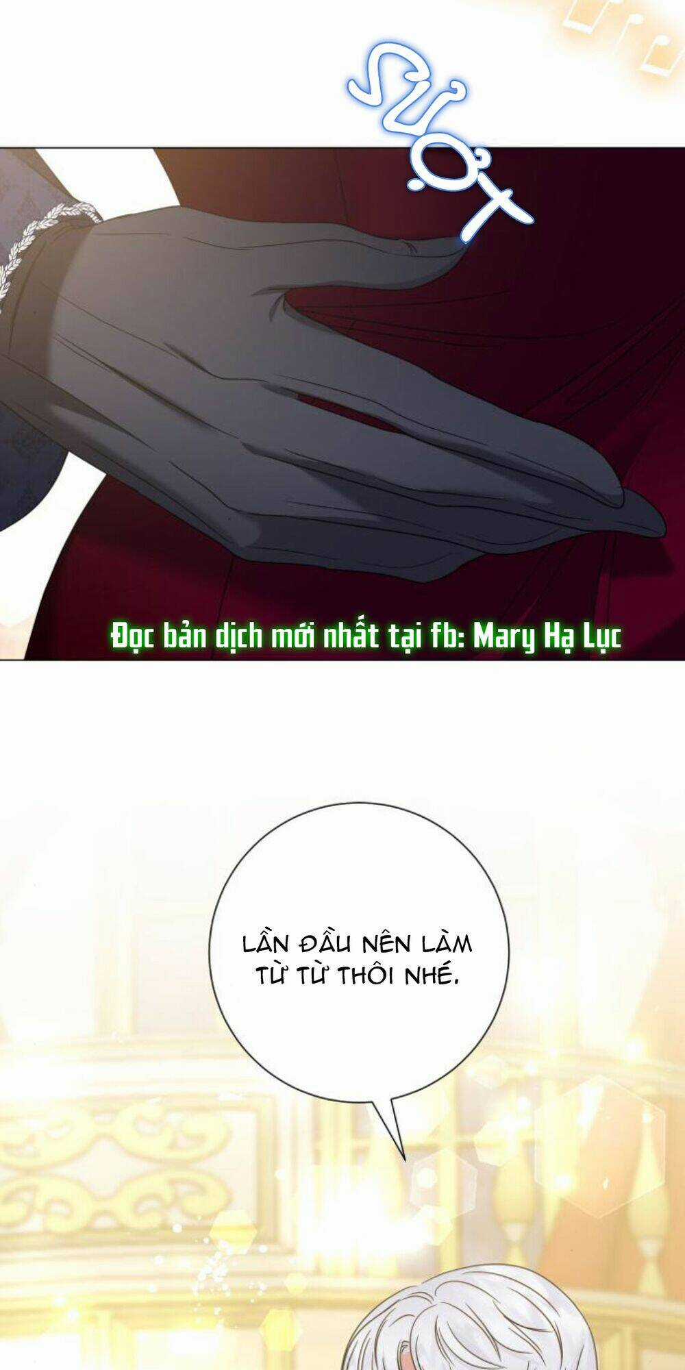 Hoán Đổi Linh Hồn - Chapter 18 - Trang 59