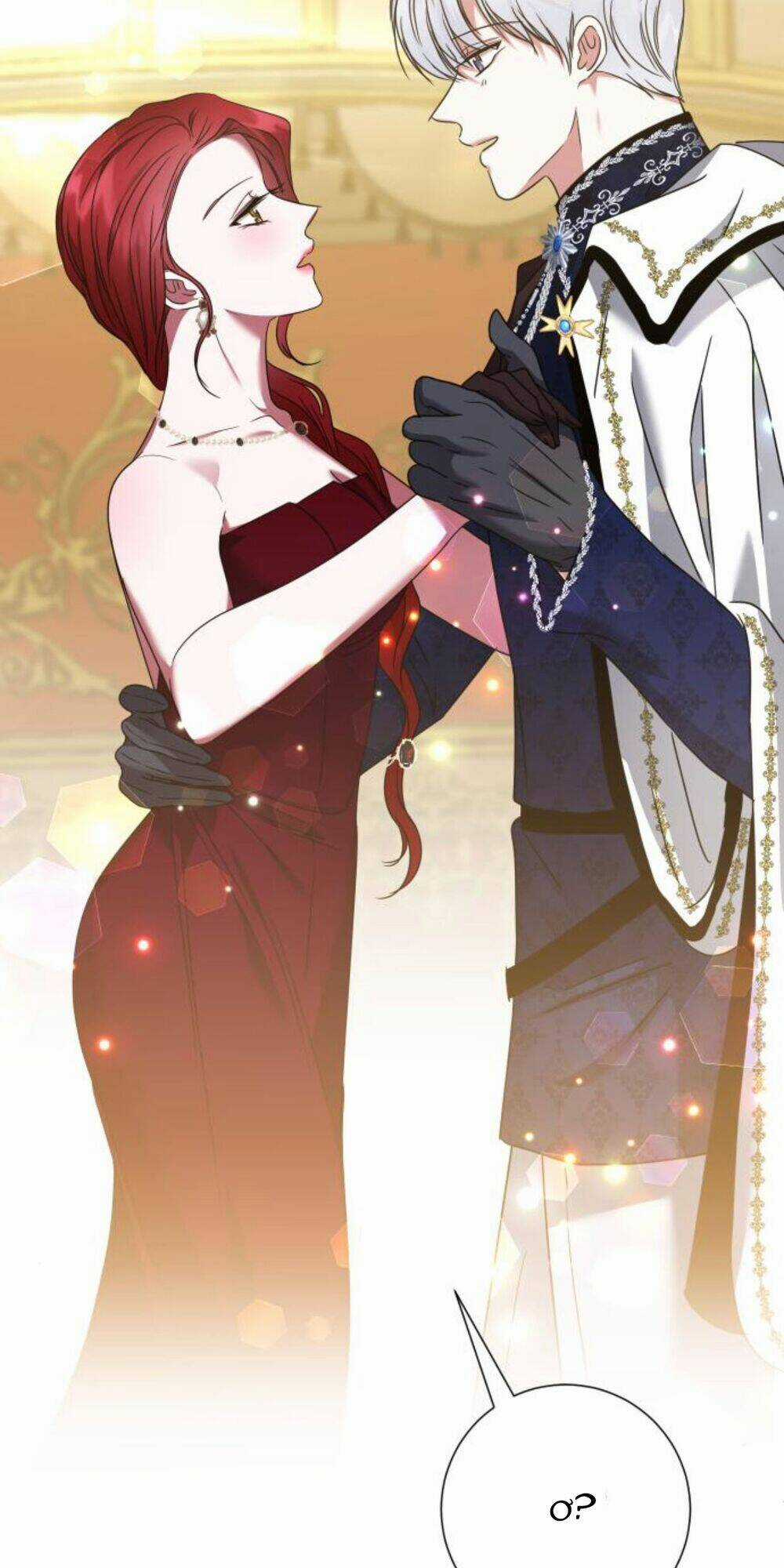 Hoán Đổi Linh Hồn - Chapter 18 - Trang 60