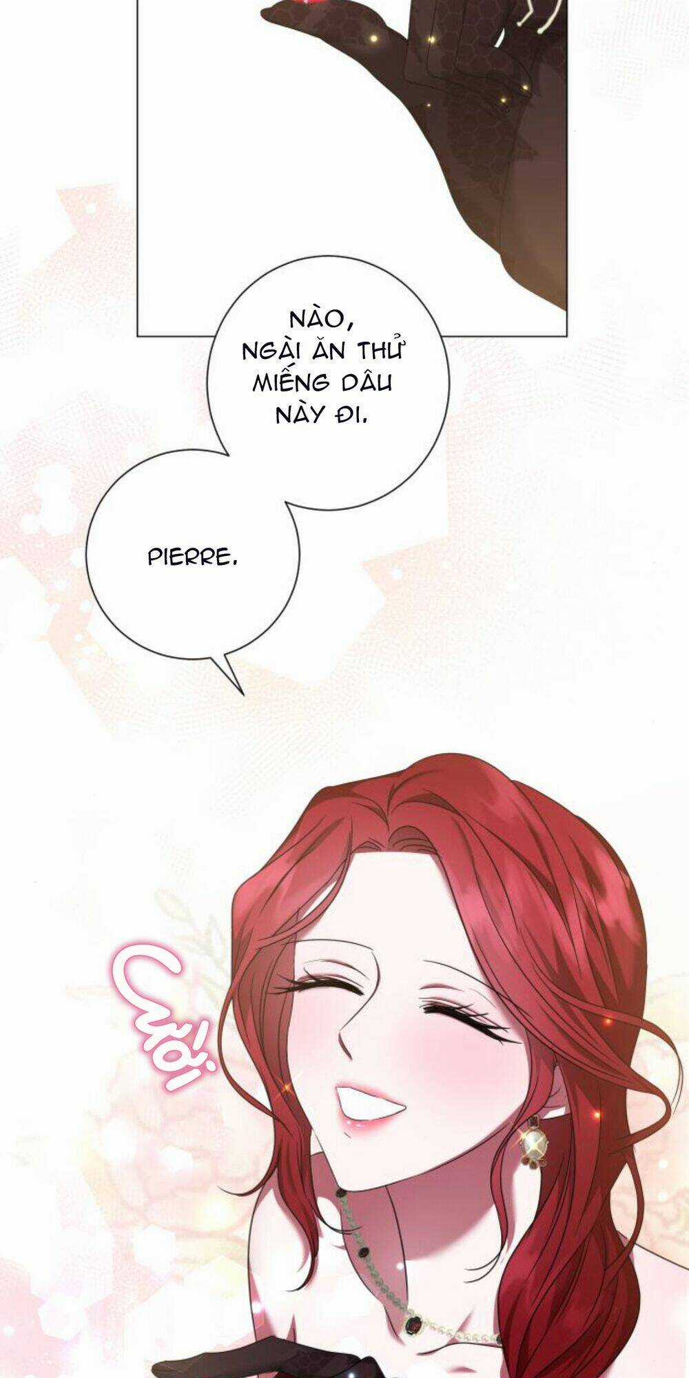 Hoán Đổi Linh Hồn - Chapter 18 - Trang 7