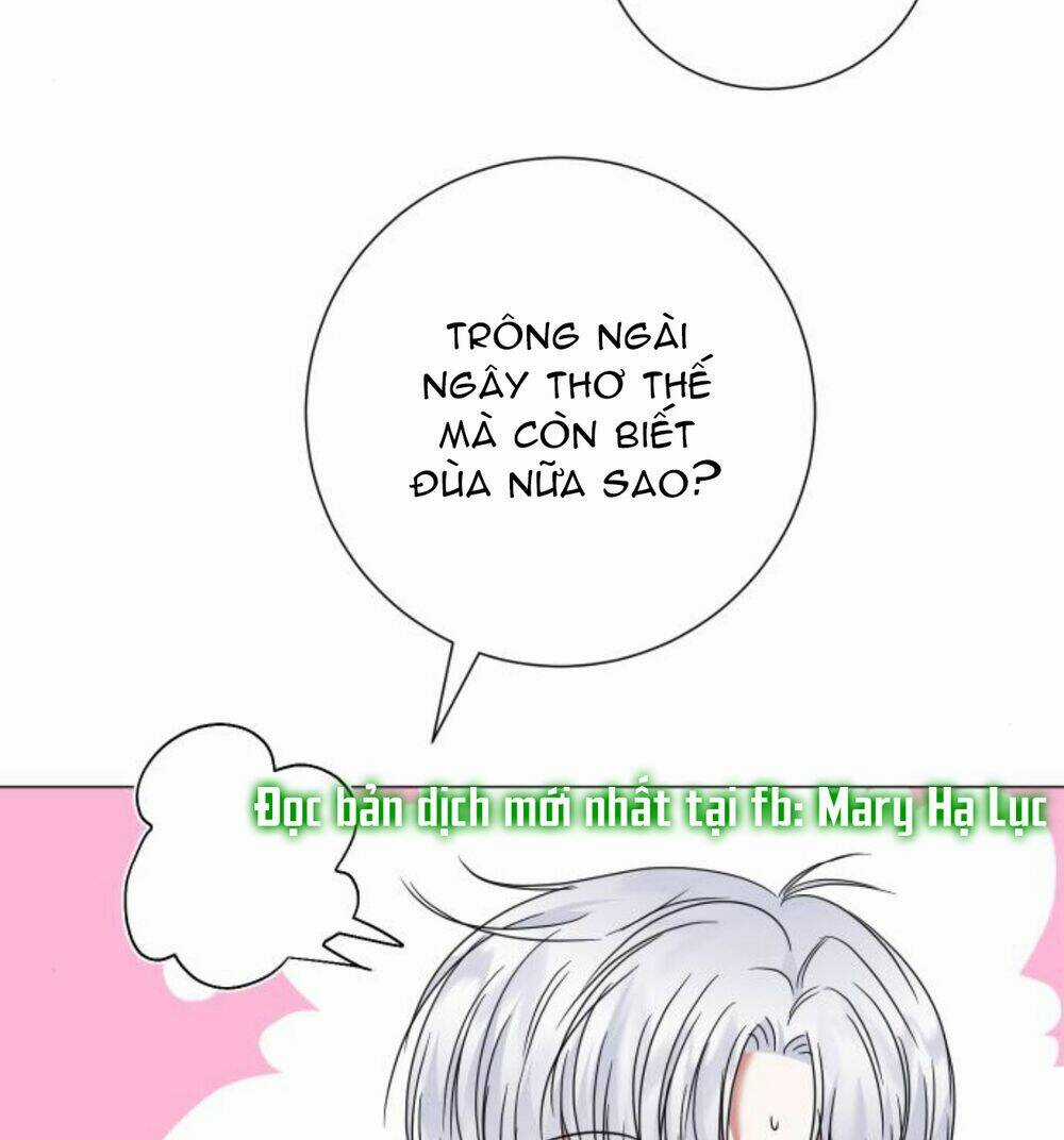 Hoán Đổi Linh Hồn - Chapter 18 - Trang 61