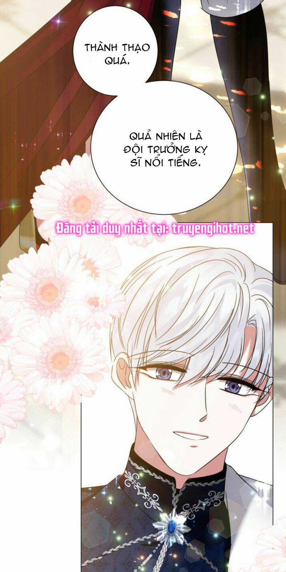 Hoán Đổi Linh Hồn - Chapter 18 - Trang 67