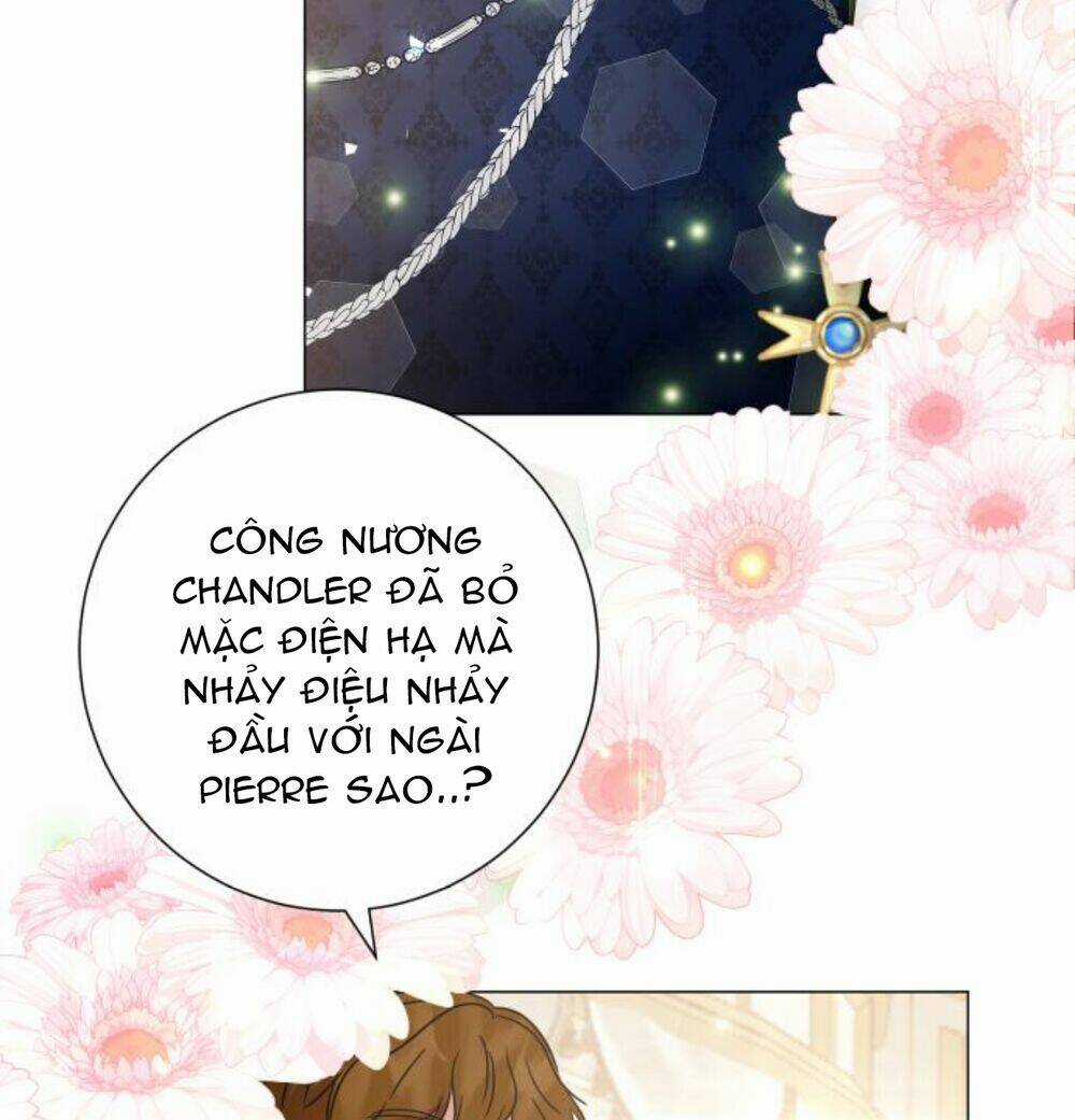 Hoán Đổi Linh Hồn - Chapter 18 - Trang 68