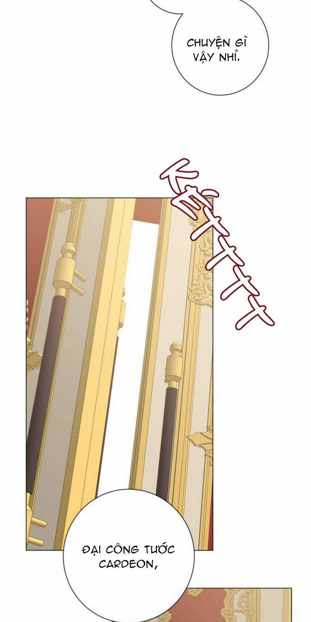 Hoán Đổi Linh Hồn - Chapter 18 - Trang 73