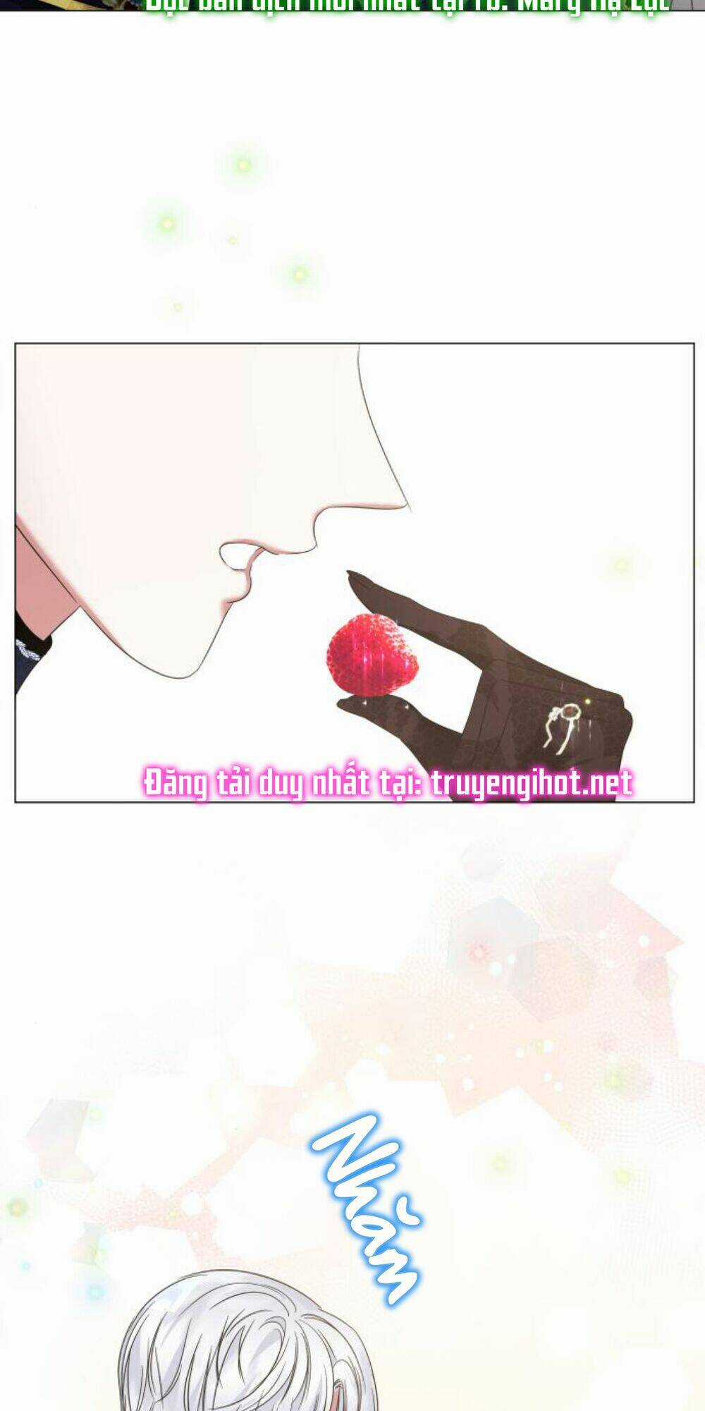 Hoán Đổi Linh Hồn - Chapter 18 - Trang 9