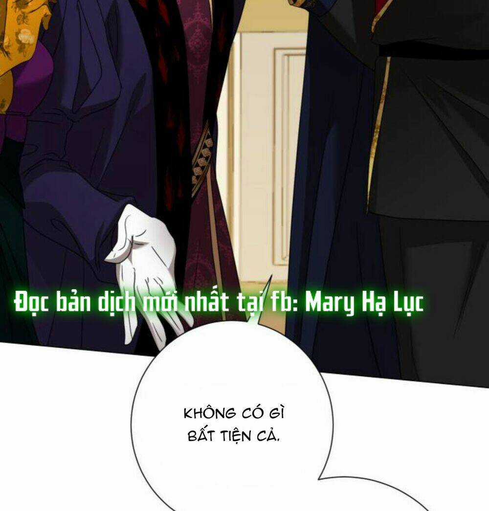 Hoán Đổi Linh Hồn - Chapter 19 - Trang 13