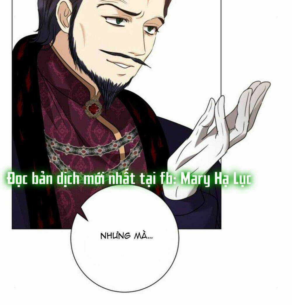 Hoán Đổi Linh Hồn - Chapter 19 - Trang 16