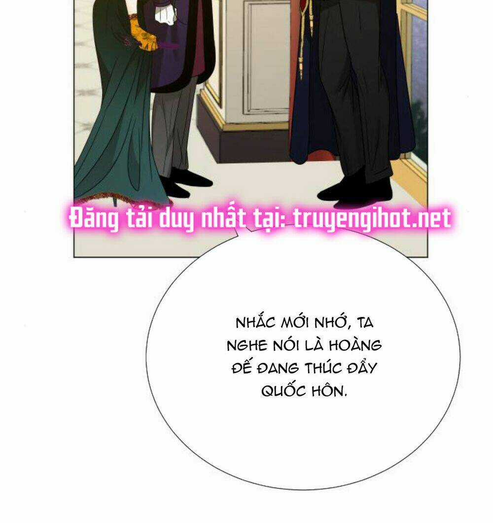 Hoán Đổi Linh Hồn - Chapter 19 - Trang 23