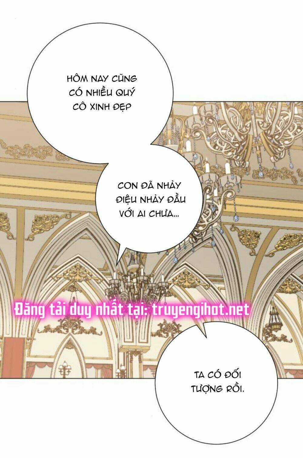 Hoán Đổi Linh Hồn - Chapter 19 - Trang 27