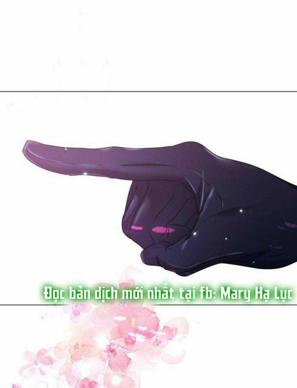 Hoán Đổi Linh Hồn - Chapter 19 - Trang 28