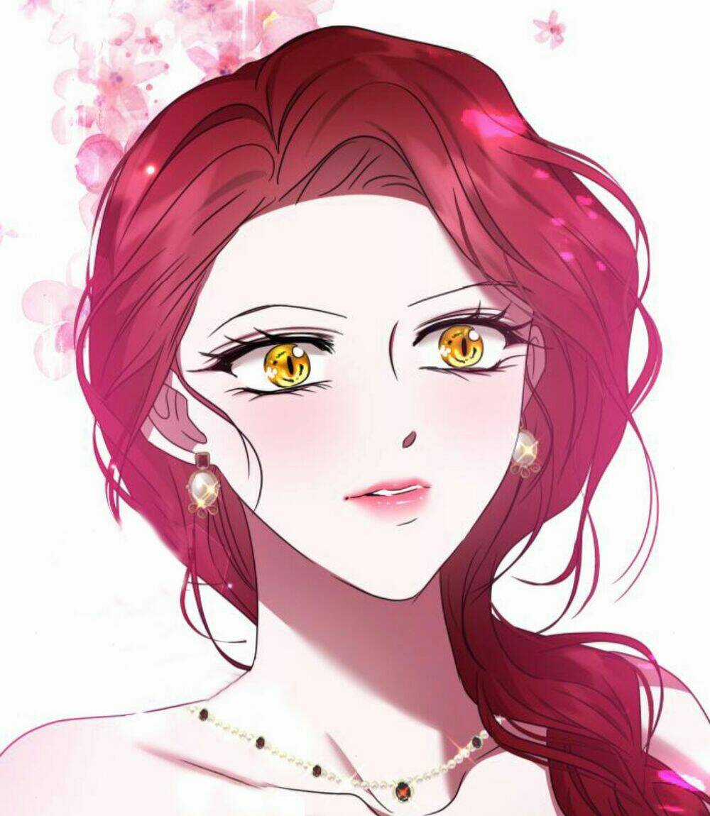 Hoán Đổi Linh Hồn - Chapter 19 - Trang 29