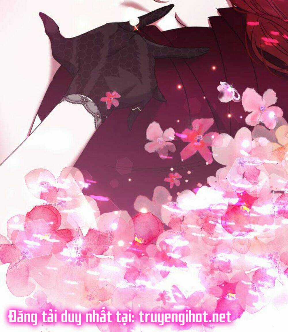 Hoán Đổi Linh Hồn - Chapter 19 - Trang 30