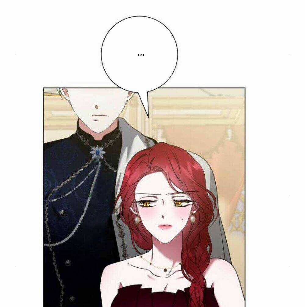 Hoán Đổi Linh Hồn - Chapter 19 - Trang 32