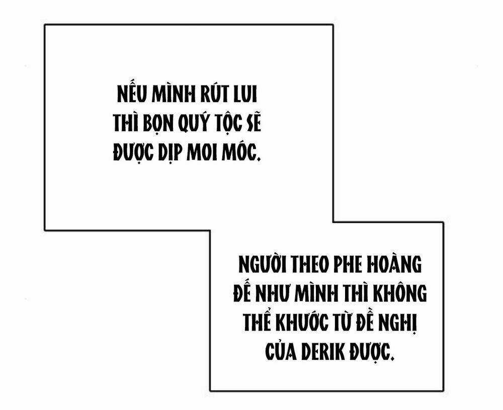 Hoán Đổi Linh Hồn - Chapter 19 - Trang 34