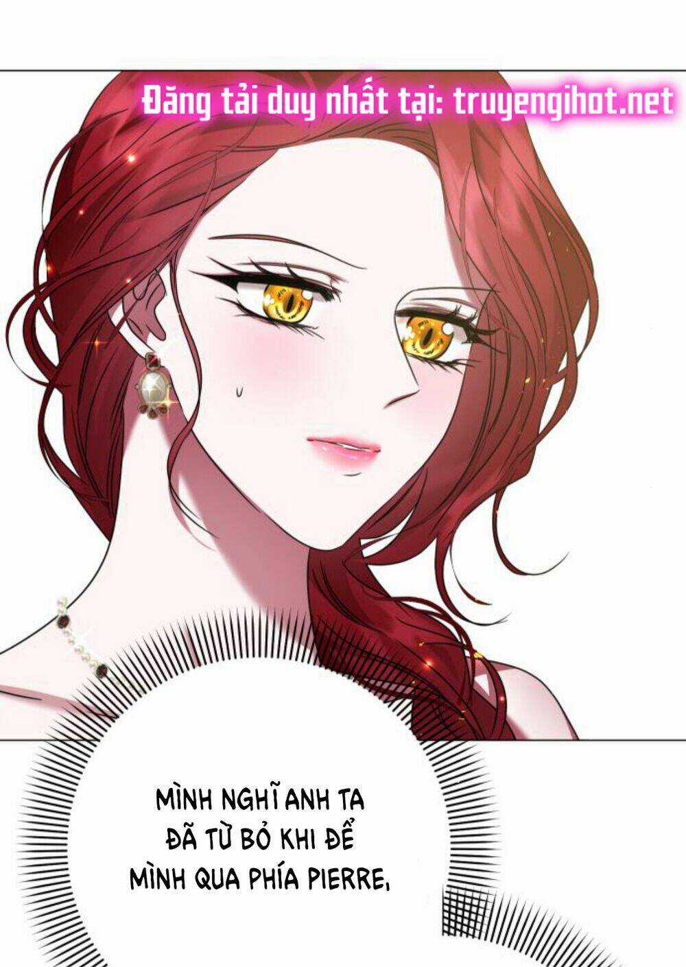 Hoán Đổi Linh Hồn - Chapter 19 - Trang 36