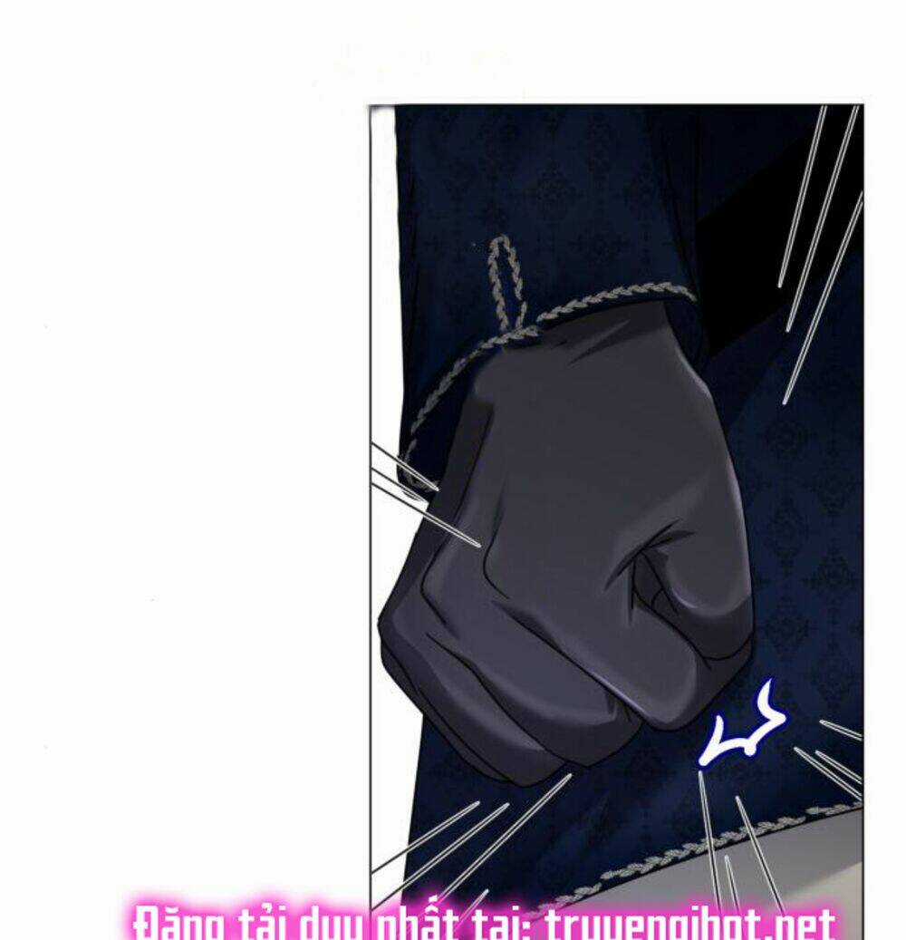 Hoán Đổi Linh Hồn - Chapter 19 - Trang 40