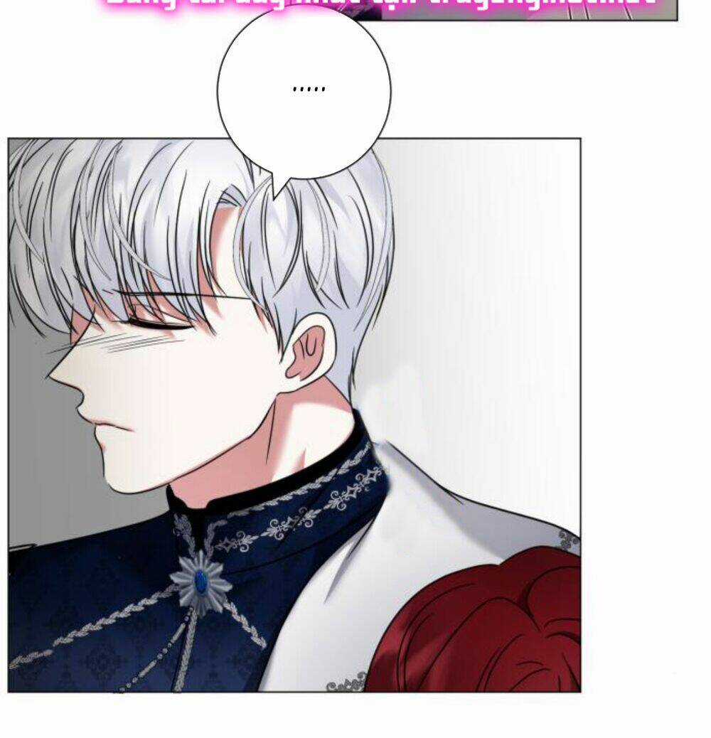 Hoán Đổi Linh Hồn - Chapter 19 - Trang 41