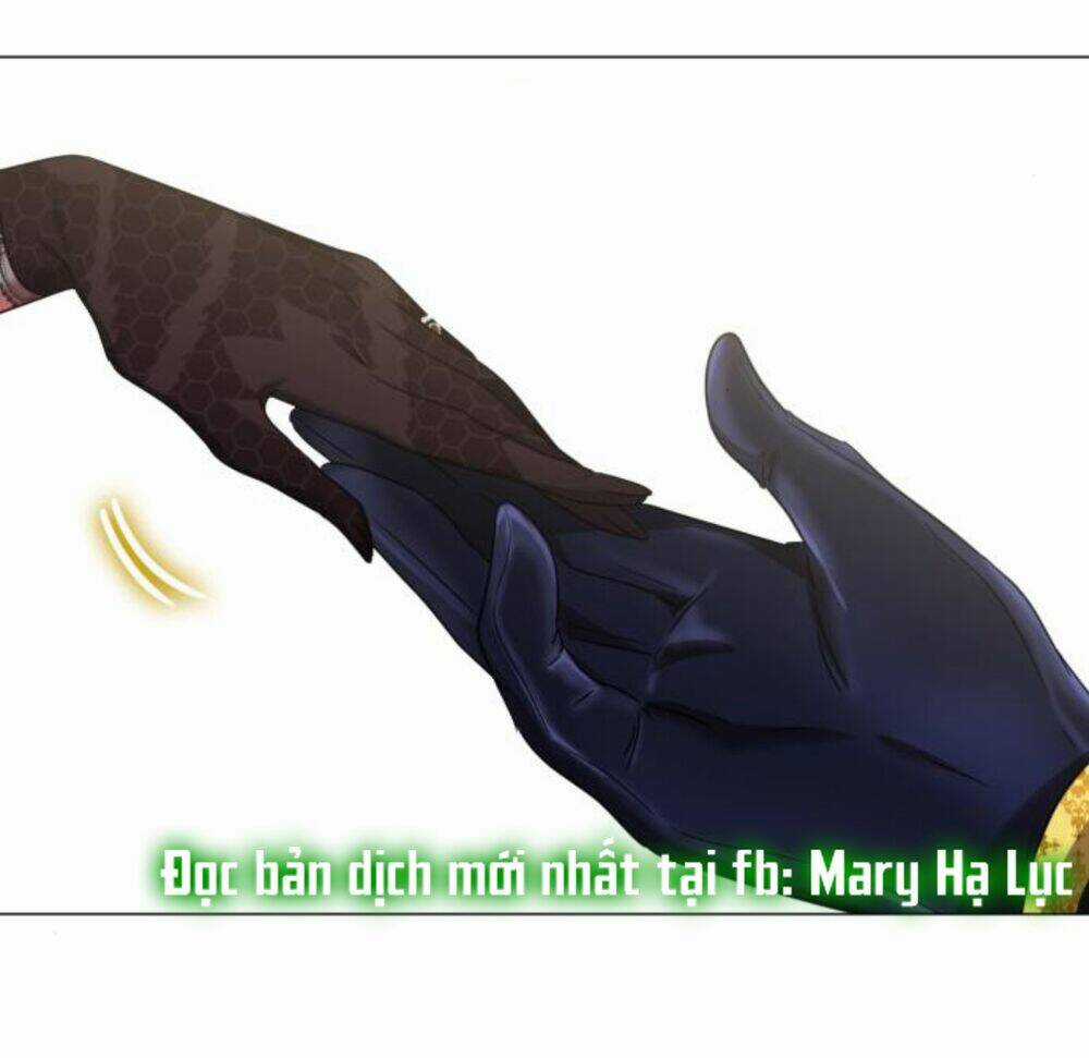 Hoán Đổi Linh Hồn - Chapter 19 - Trang 44