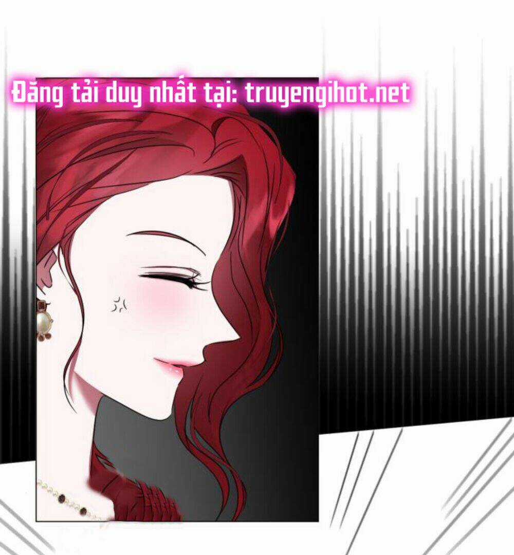 Hoán Đổi Linh Hồn - Chapter 19 - Trang 45