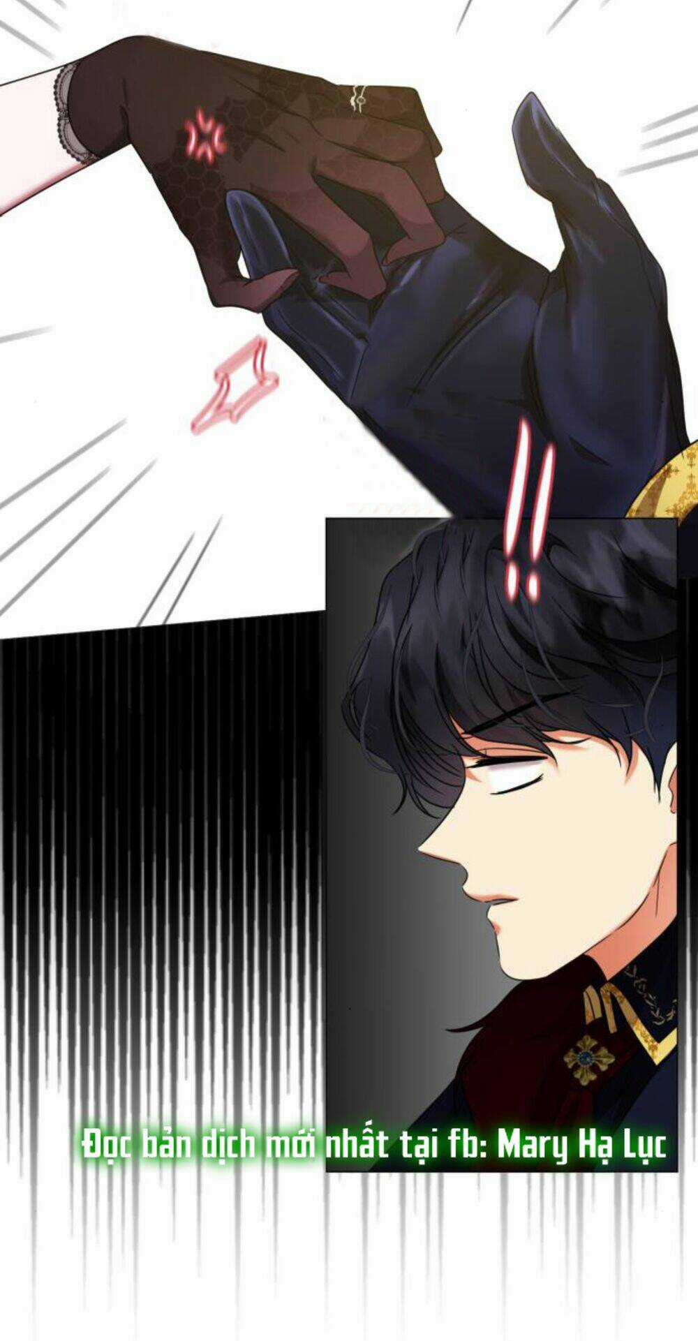 Hoán Đổi Linh Hồn - Chapter 19 - Trang 46