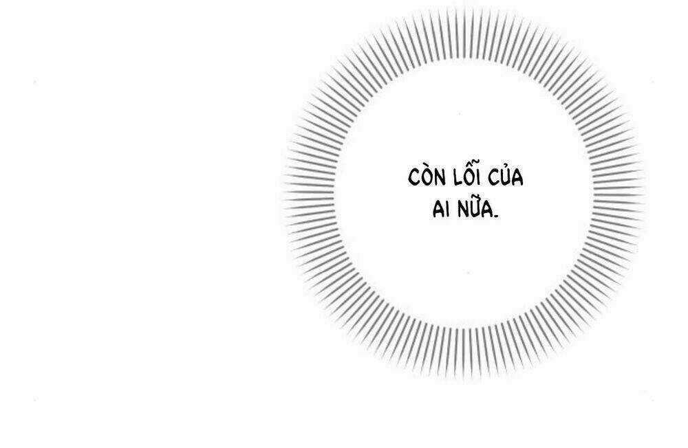 Hoán Đổi Linh Hồn - Chapter 19 - Trang 53