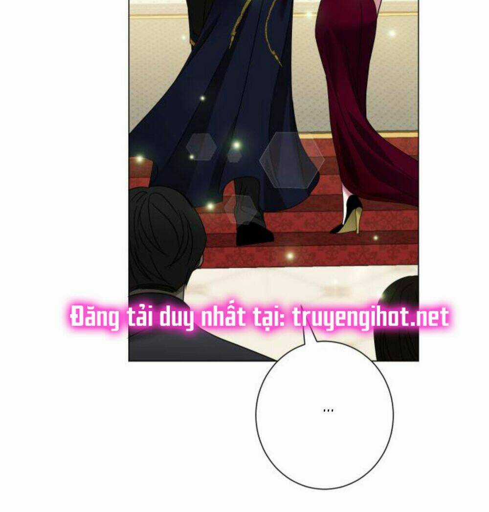 Hoán Đổi Linh Hồn - Chapter 19 - Trang 55