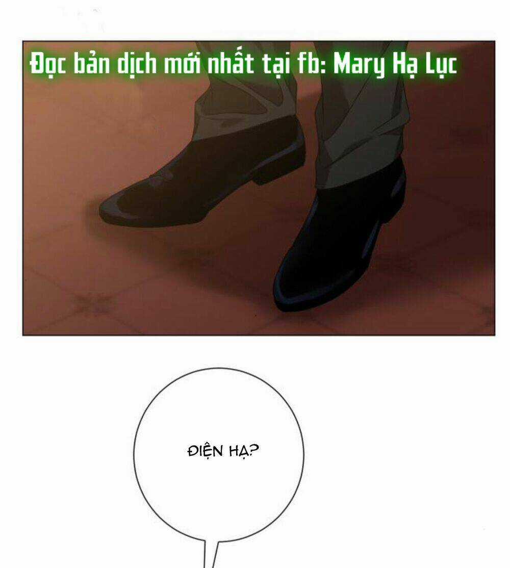 Hoán Đổi Linh Hồn - Chapter 19 - Trang 56