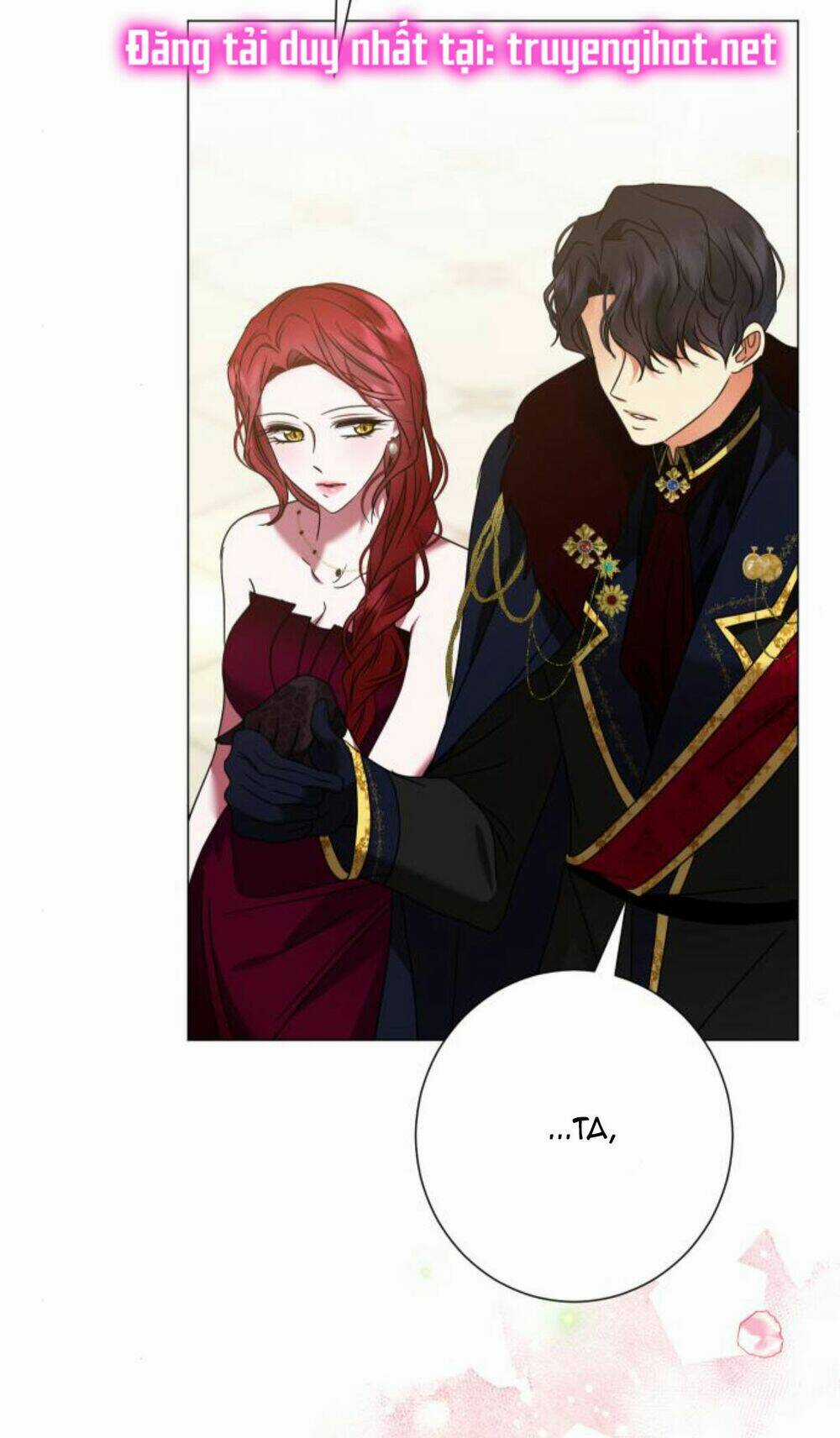 Hoán Đổi Linh Hồn - Chapter 19 - Trang 57