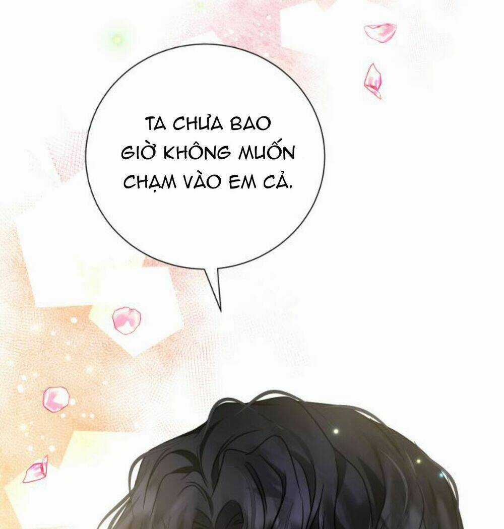 Hoán Đổi Linh Hồn - Chapter 19 - Trang 58