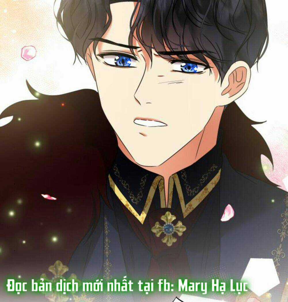 Hoán Đổi Linh Hồn - Chapter 19 - Trang 59