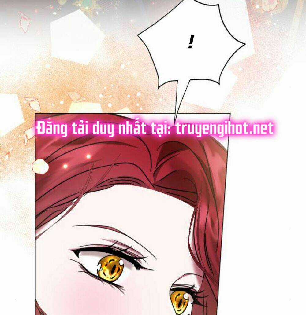 Hoán Đổi Linh Hồn - Chapter 19 - Trang 60