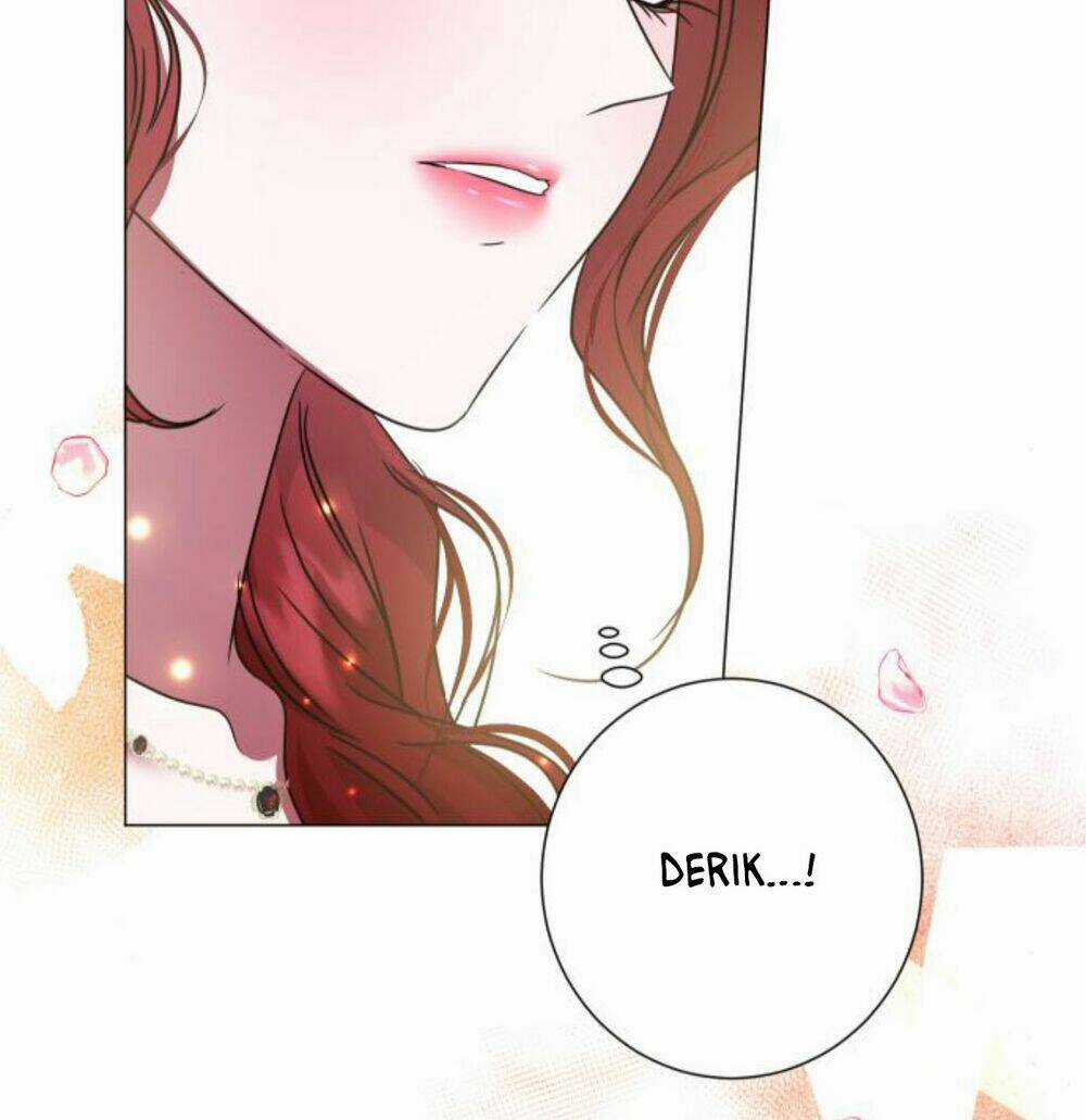 Hoán Đổi Linh Hồn - Chapter 19 - Trang 61