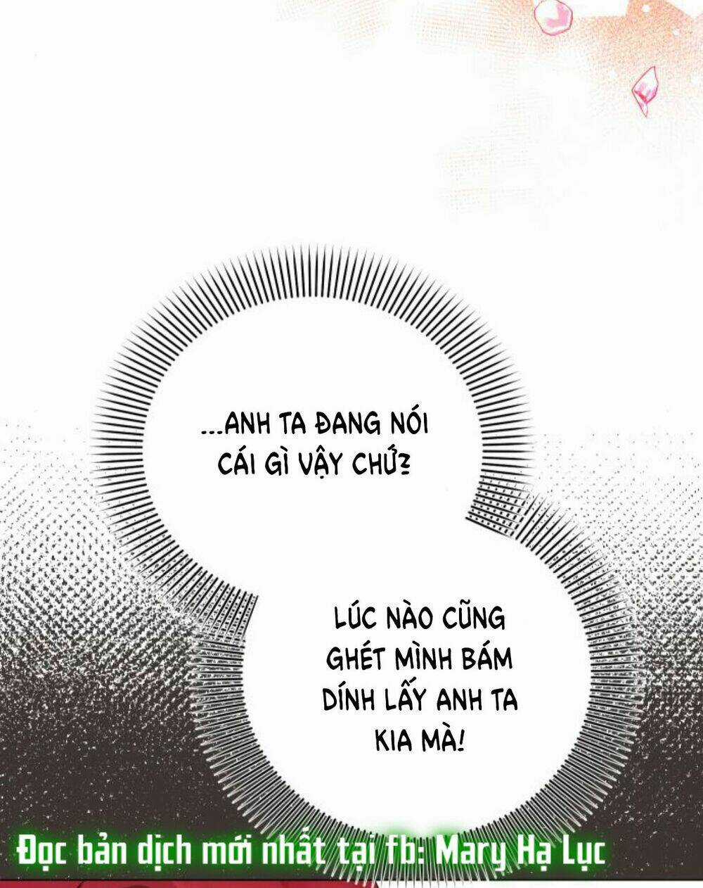 Hoán Đổi Linh Hồn - Chapter 19 - Trang 62