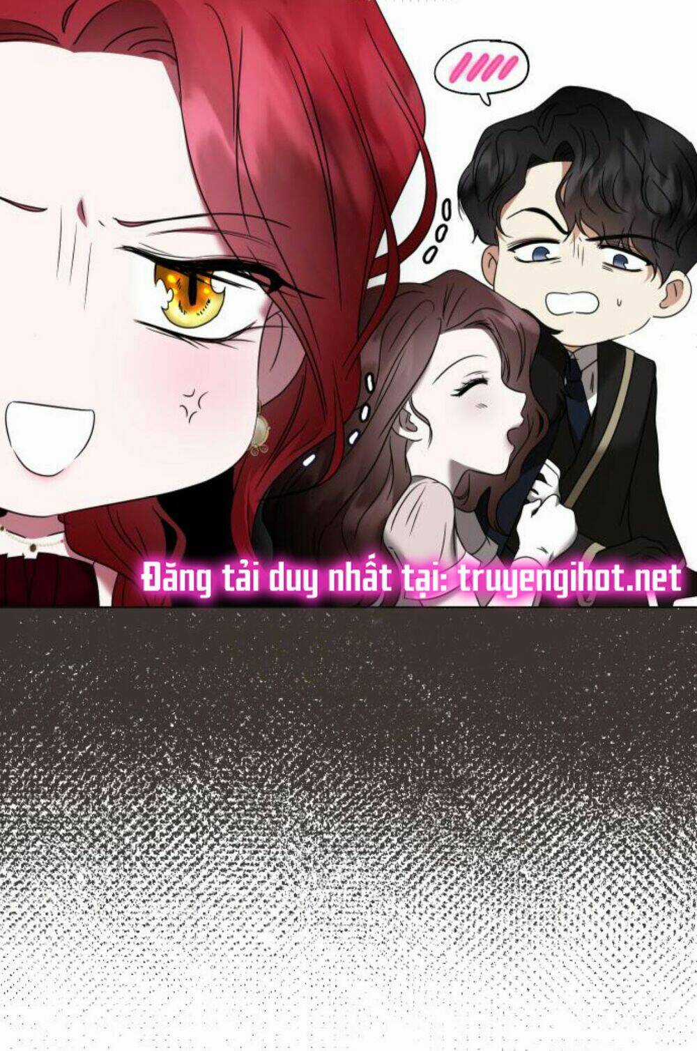 Hoán Đổi Linh Hồn - Chapter 19 - Trang 63