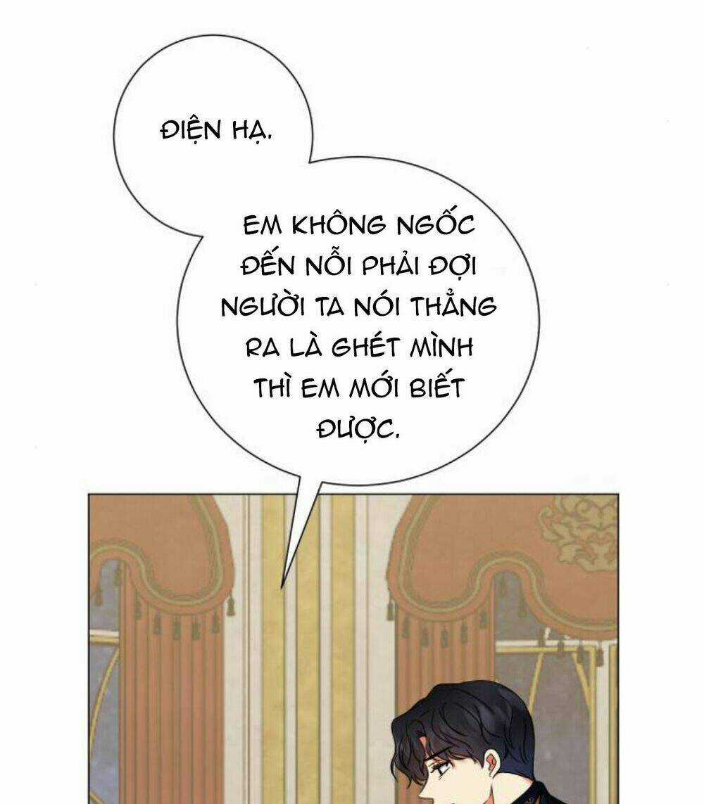 Hoán Đổi Linh Hồn - Chapter 19 - Trang 64