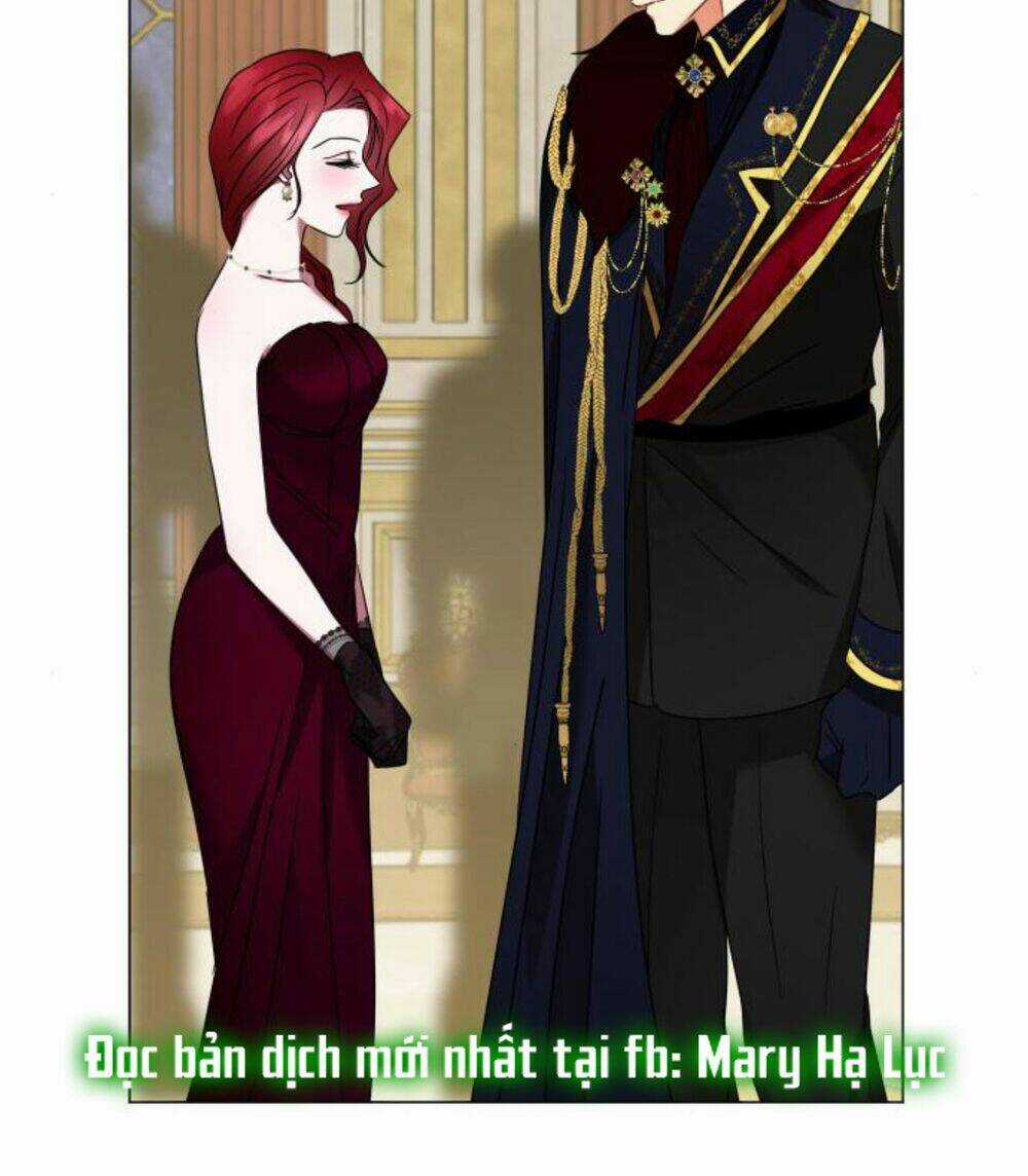 Hoán Đổi Linh Hồn - Chapter 19 - Trang 65