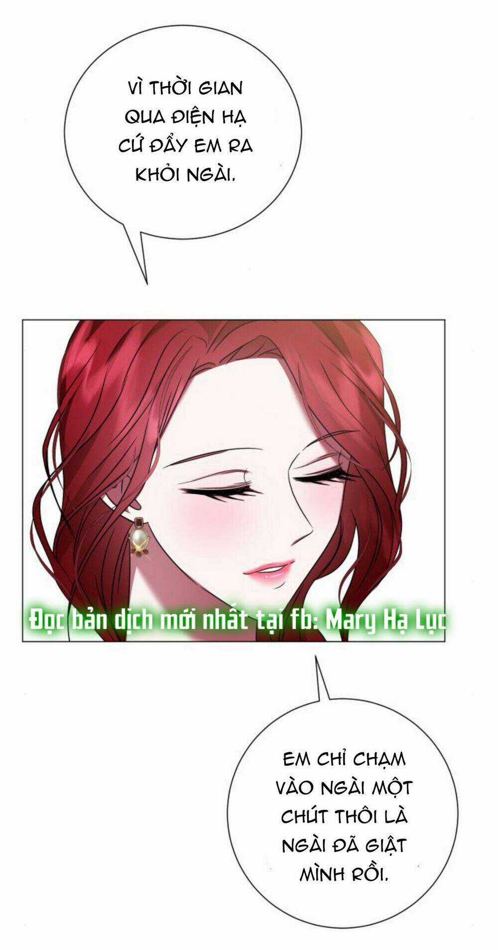 Hoán Đổi Linh Hồn - Chapter 19 - Trang 67