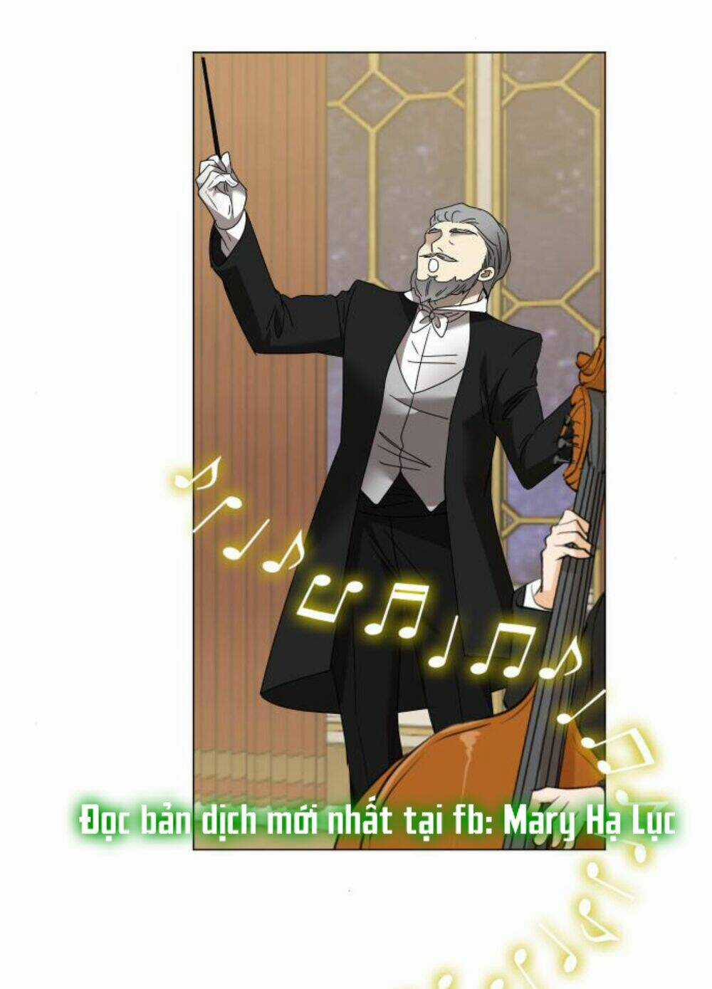 Hoán Đổi Linh Hồn - Chapter 19 - Trang 69