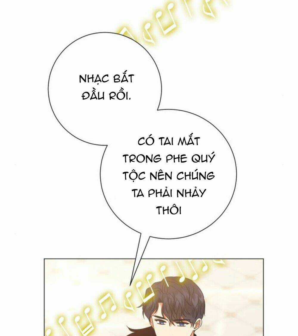 Hoán Đổi Linh Hồn - Chapter 19 - Trang 70